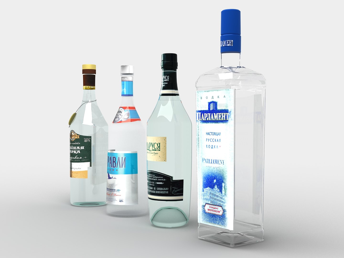 3dsmax russian vodka https://p.turbosquid.com/ts-thumb/bW/7xTLu3/3NclOCWU/5/jpg/1424872689/1920x1080/fit_q87/cb8f5b90a4864057dfa7769b35eebf2ec1a54b8c/5.jpg