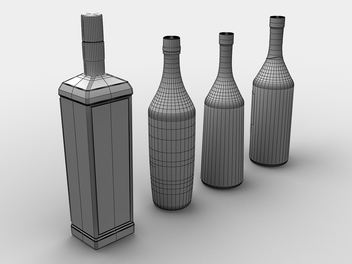 3dsmax russian vodka https://p.turbosquid.com/ts-thumb/bW/7xTLu3/QqffvfbM/3/jpg/1424871772/1920x1080/fit_q87/5279c1c1f6483674eba51fe5b43a7bce4f84081e/3.jpg