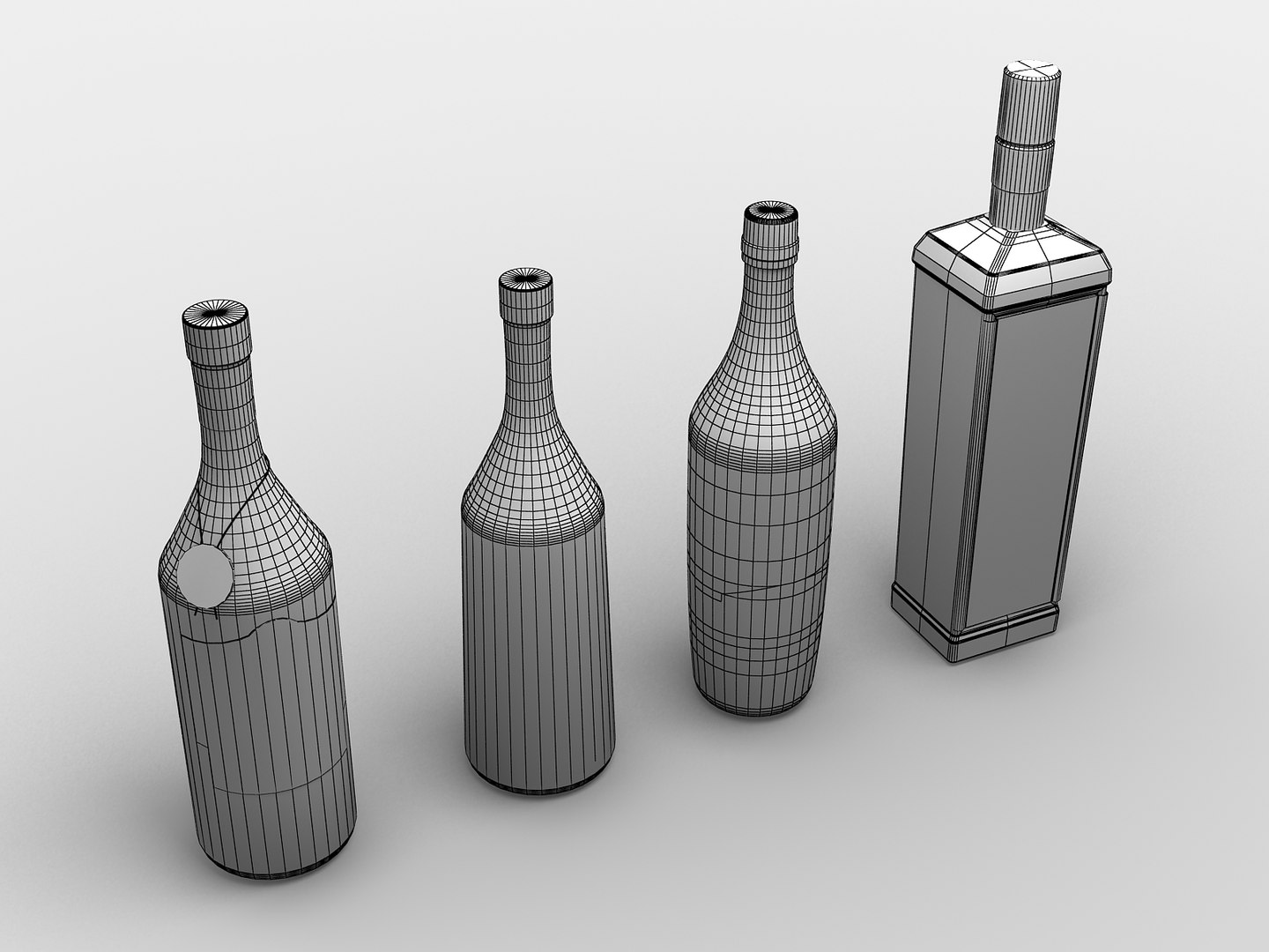 3dsmax russian vodka https://p.turbosquid.com/ts-thumb/bW/7xTLu3/aO73MK5x/4/jpg/1424871772/1920x1080/fit_q87/f72e959bf09b85ac298b147a440f6bde33241072/4.jpg