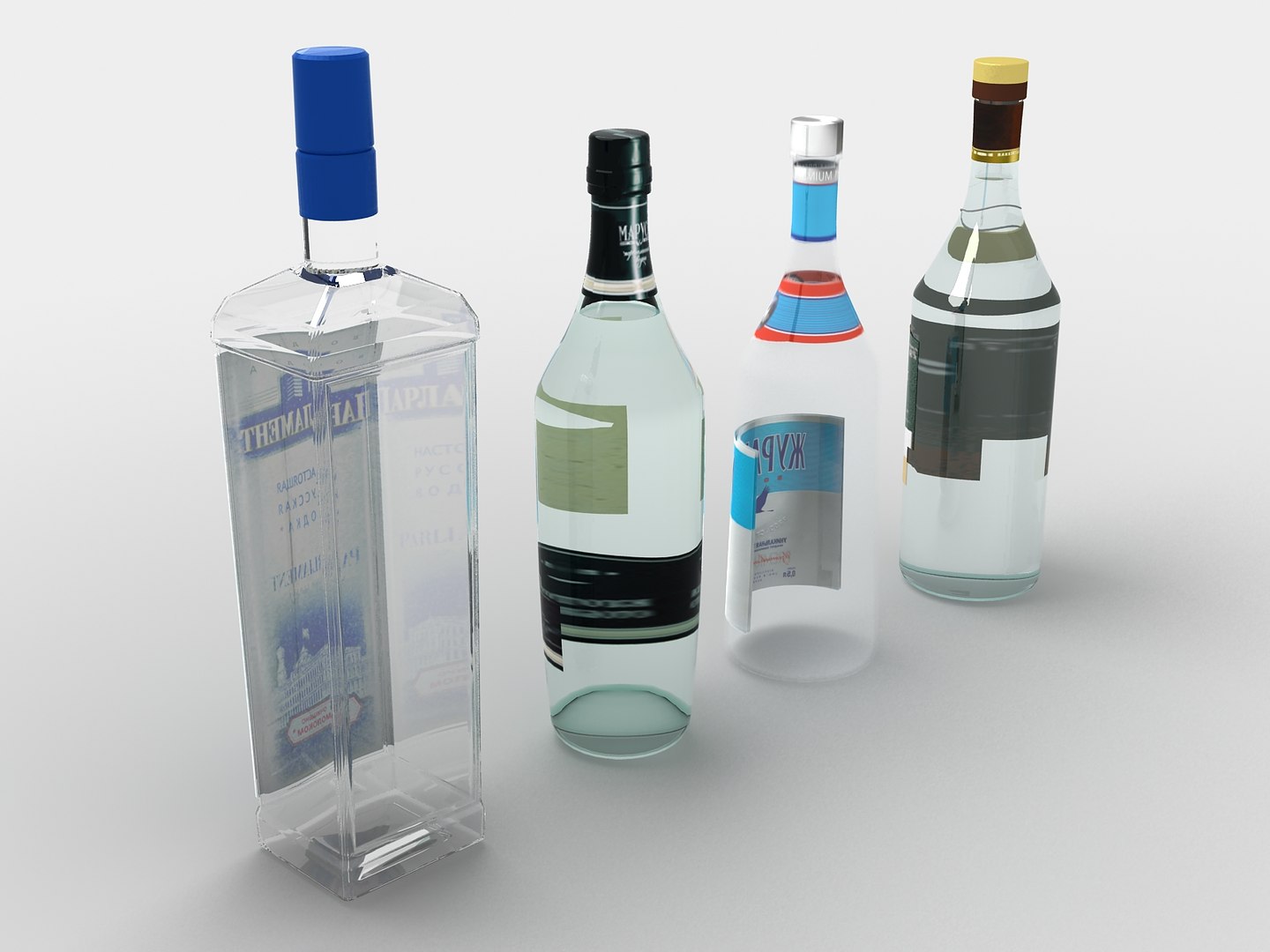 3dsmax russian vodka https://p.turbosquid.com/ts-thumb/bW/7xTLu3/gEQoYxji/2/jpg/1424871772/1920x1080/fit_q87/8c2be3c34cdcb2e4fe9dce25bfc15eb3ab1c0e27/2.jpg