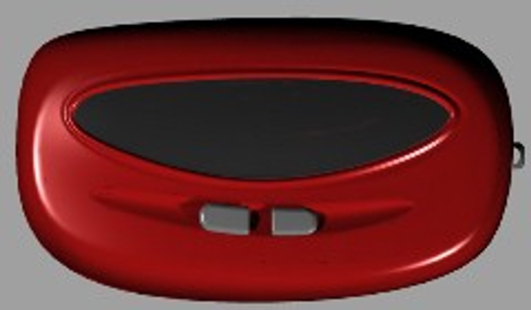 ige pager https://p.turbosquid.com/ts-thumb/bW/8CWrLc/AghgIfRy/pager2/jpg/973265770/1920x1080/fit_q87/53596ec3e11aa82cbd61c27f8b3c9a98206f2382/pager2.jpg