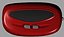 pager-IGS