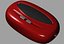 pager-IGS