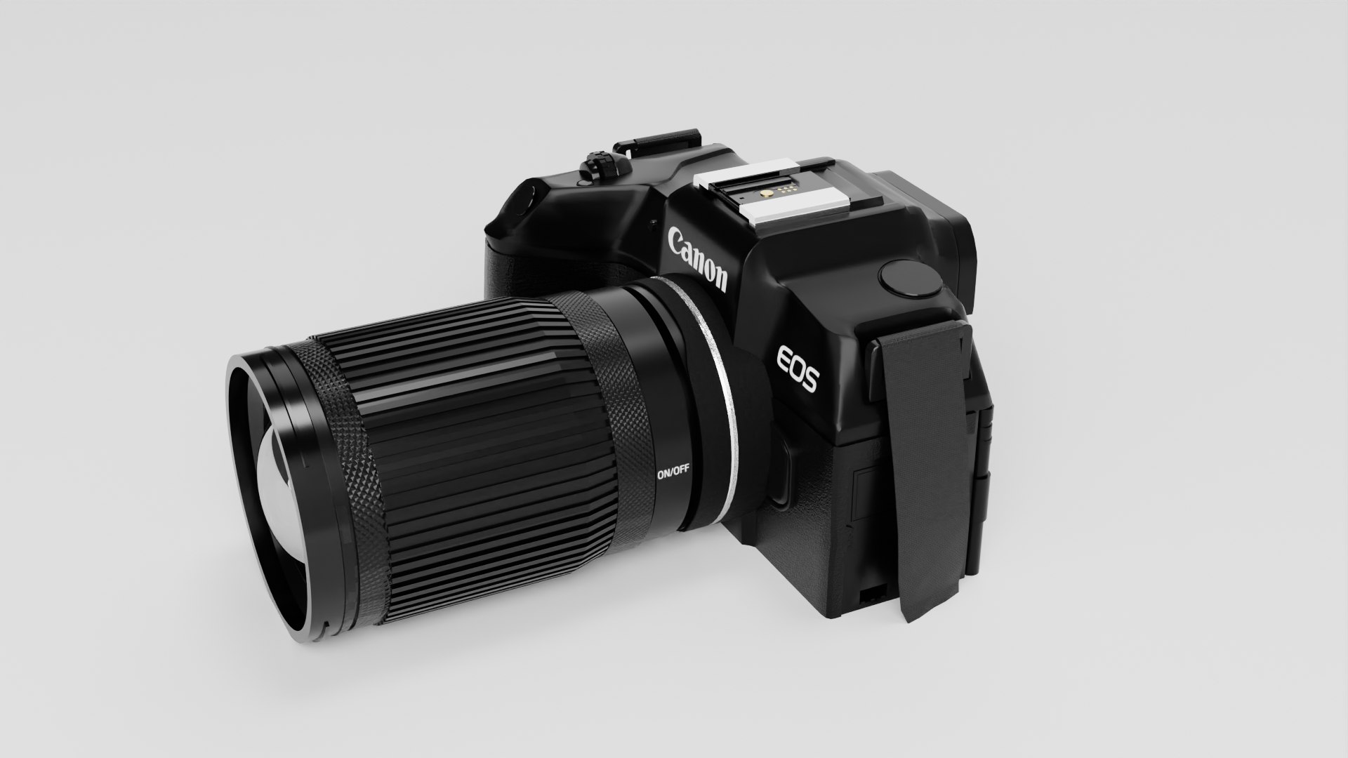 3D CameraCanoneos model https://p.turbosquid.com/ts-thumb/bW/8Qdpy1/Et/preview3/png/1691955723/1920x1080/fit_q87/ded5cde6e35546e10dd774d5e956e9ab86a250c3/preview3.jpg