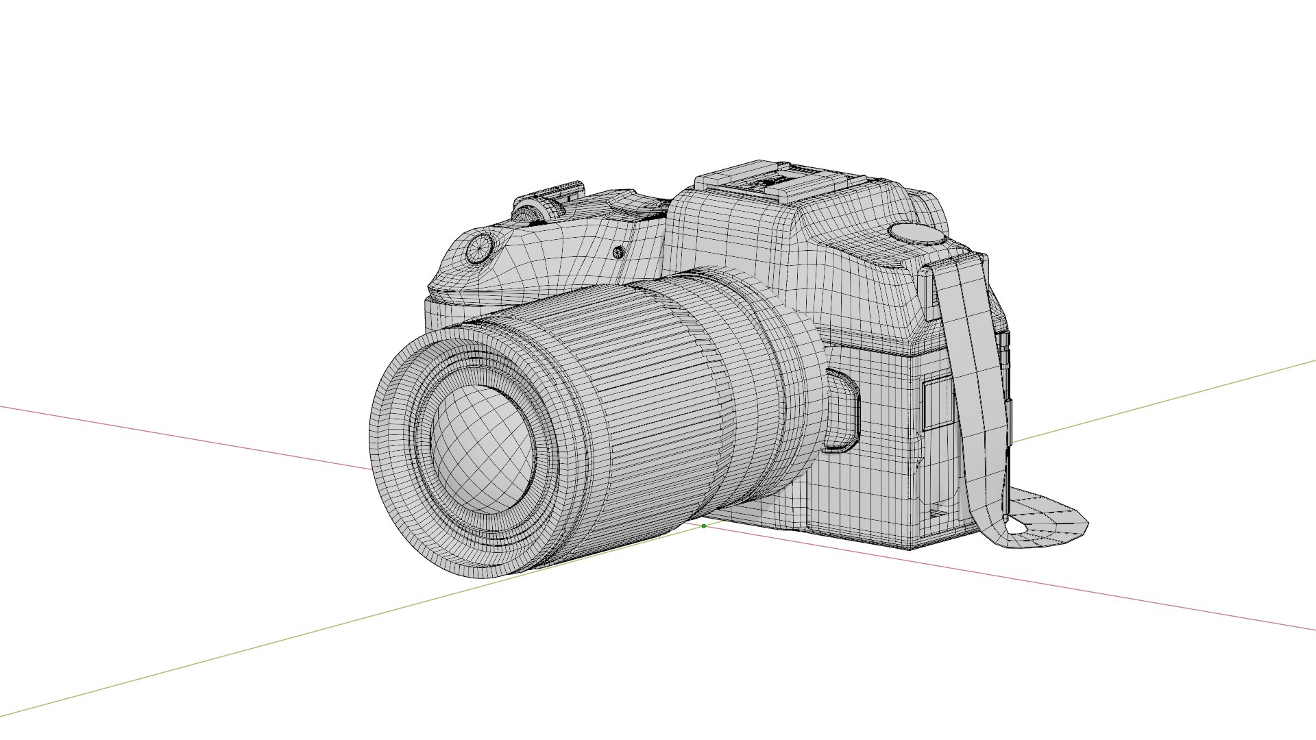 3D CameraCanoneos model https://p.turbosquid.com/ts-thumb/bW/8Qdpy1/Pn/wire1/png/1691955734/1920x1080/fit_q87/cd478bd6beb67d33c3d5bb06aa716106f1b54167/wire1.jpg