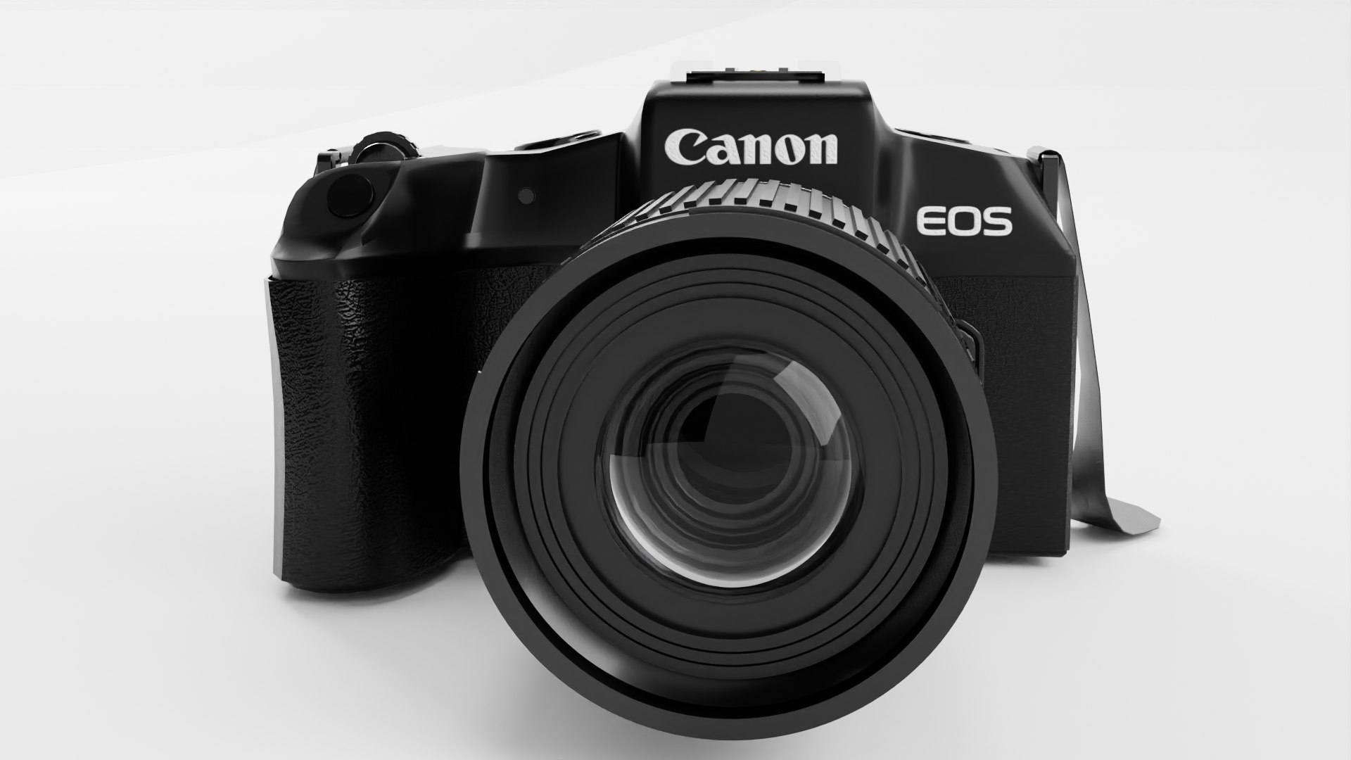3D CameraCanoneos model https://p.turbosquid.com/ts-thumb/bW/8Qdpy1/UH/preview8/png/1691955731/1920x1080/fit_q87/96ff2bd610512e4c4bc55995d45cd20325e01ff4/preview8.jpg