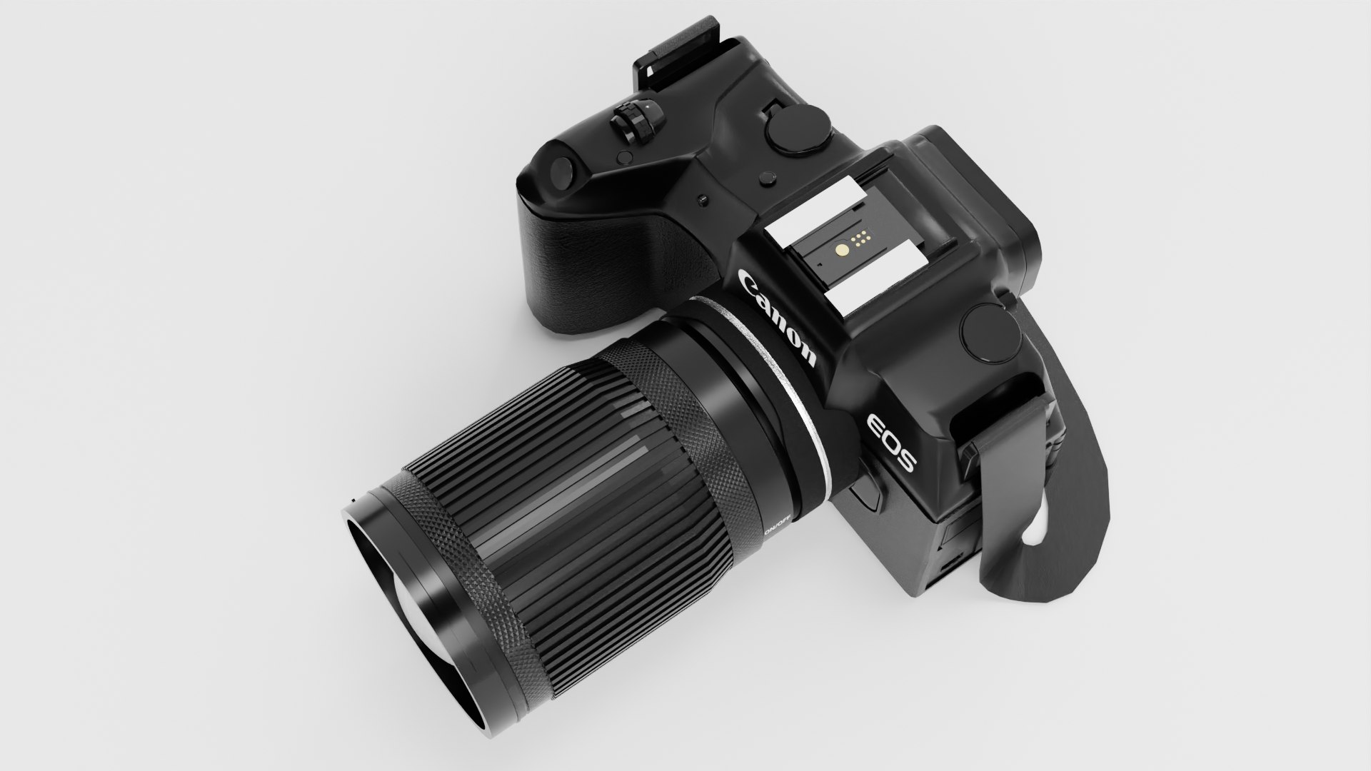 3D CameraCanoneos model https://p.turbosquid.com/ts-thumb/bW/8Qdpy1/hC/preview7/png/1691955728/1920x1080/fit_q87/8d90db8390d8bbe27fea7c6e34c901424ec58af6/preview7.jpg