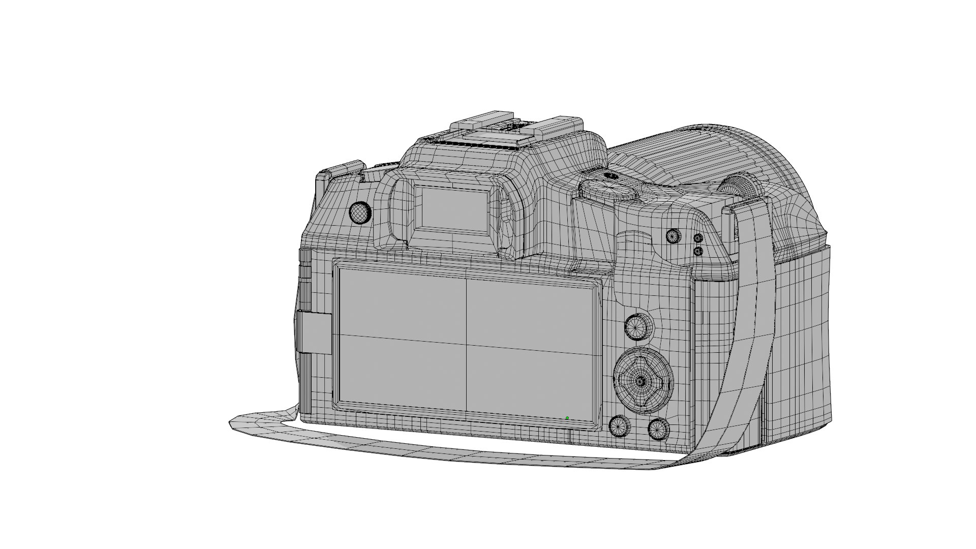 3D CameraCanoneos model https://p.turbosquid.com/ts-thumb/bW/8Qdpy1/tm/wire4/png/1691955742/1920x1080/fit_q87/c85d7785e85a56ea92560a5d836212b6e0ba0755/wire4.jpg