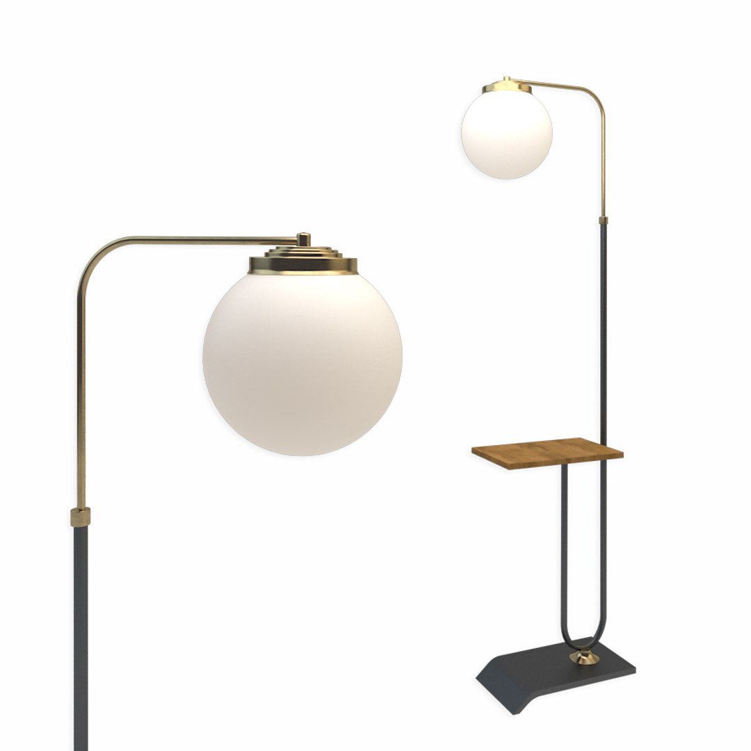 vertigo arc floor lamp model https://p.turbosquid.com/ts-thumb/bW/9llkIk/H9VBuDyt/4/jpg/1531513341/1920x1080/fit_q87/e72280fb663826996b0c6c2e176e8f480b19b01a/4.jpg