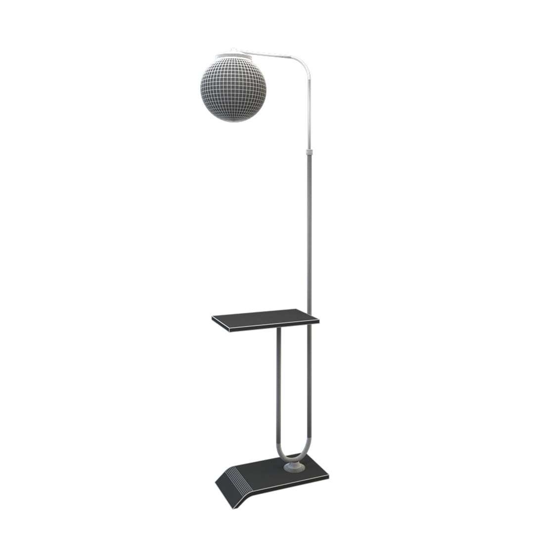 vertigo arc floor lamp model https://p.turbosquid.com/ts-thumb/bW/9llkIk/IgIowvOS/5/jpg/1531513341/1920x1080/fit_q87/d864396d462bd87d40e112f34d6c257bb3541a7e/5.jpg