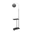 Vertigo Arc Floor Lamp