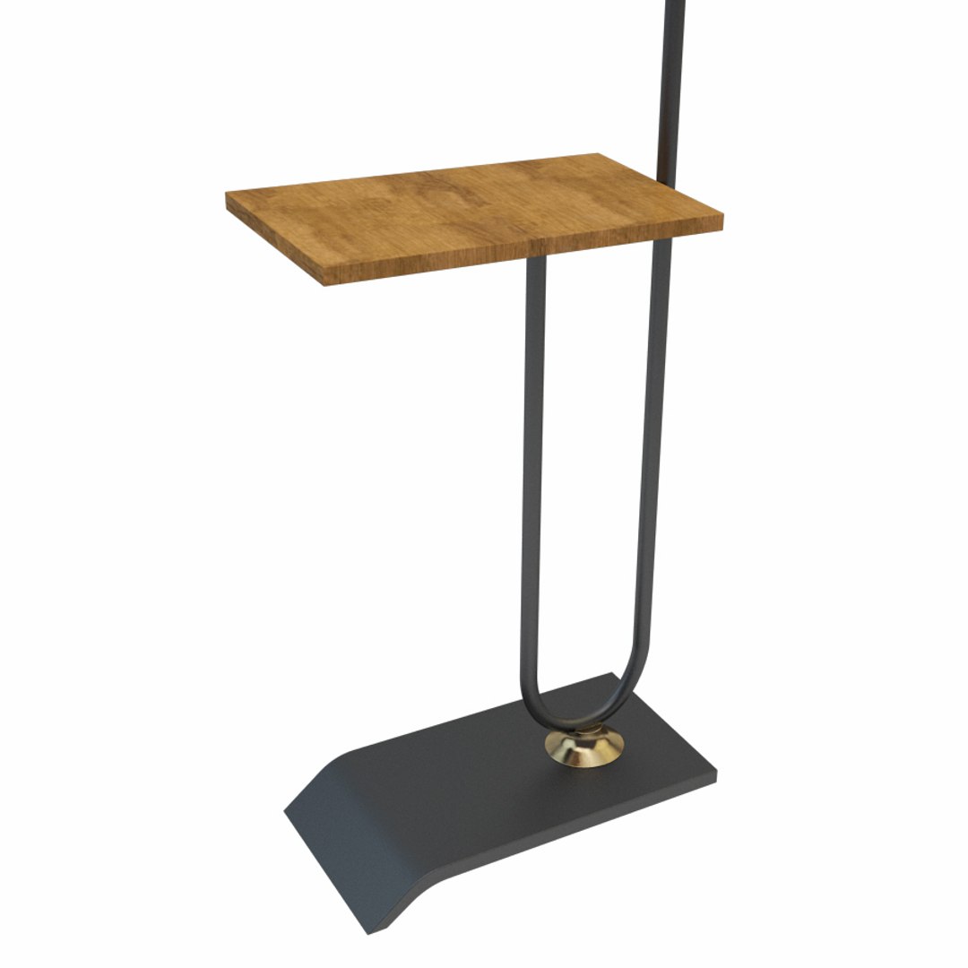 vertigo arc floor lamp model https://p.turbosquid.com/ts-thumb/bW/9llkIk/dBrZPoE6/3/jpg/1531513341/1920x1080/fit_q87/6ffdaed5897d714c74f16d7d750784e4d9096044/3.jpg