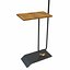 Vertigo Arc Floor Lamp