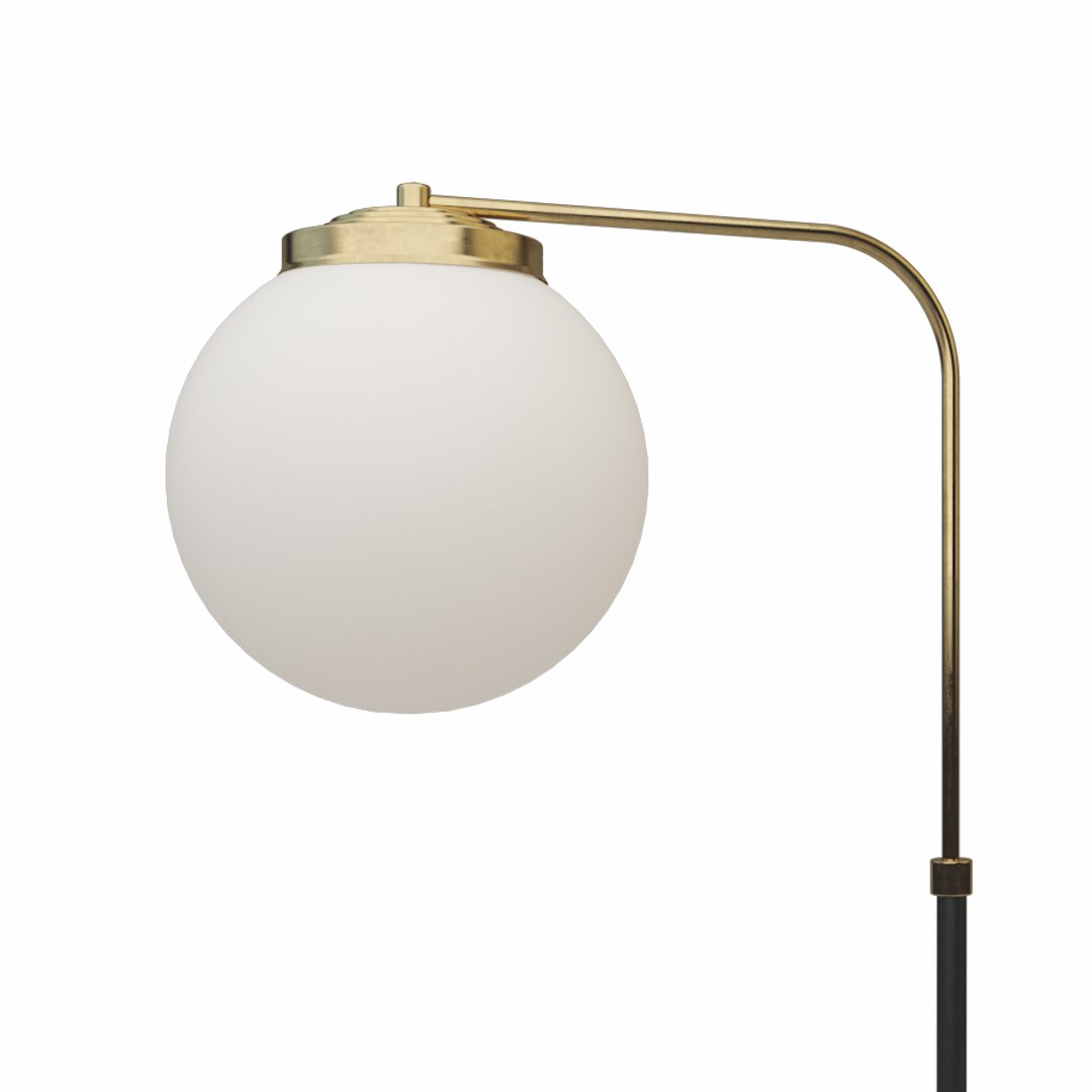 vertigo arc floor lamp model https://p.turbosquid.com/ts-thumb/bW/9llkIk/mC8RATx4/2/jpg/1531513341/1920x1080/fit_q87/c954055a313582792465eb23a6a0afe08380f936/2.jpg