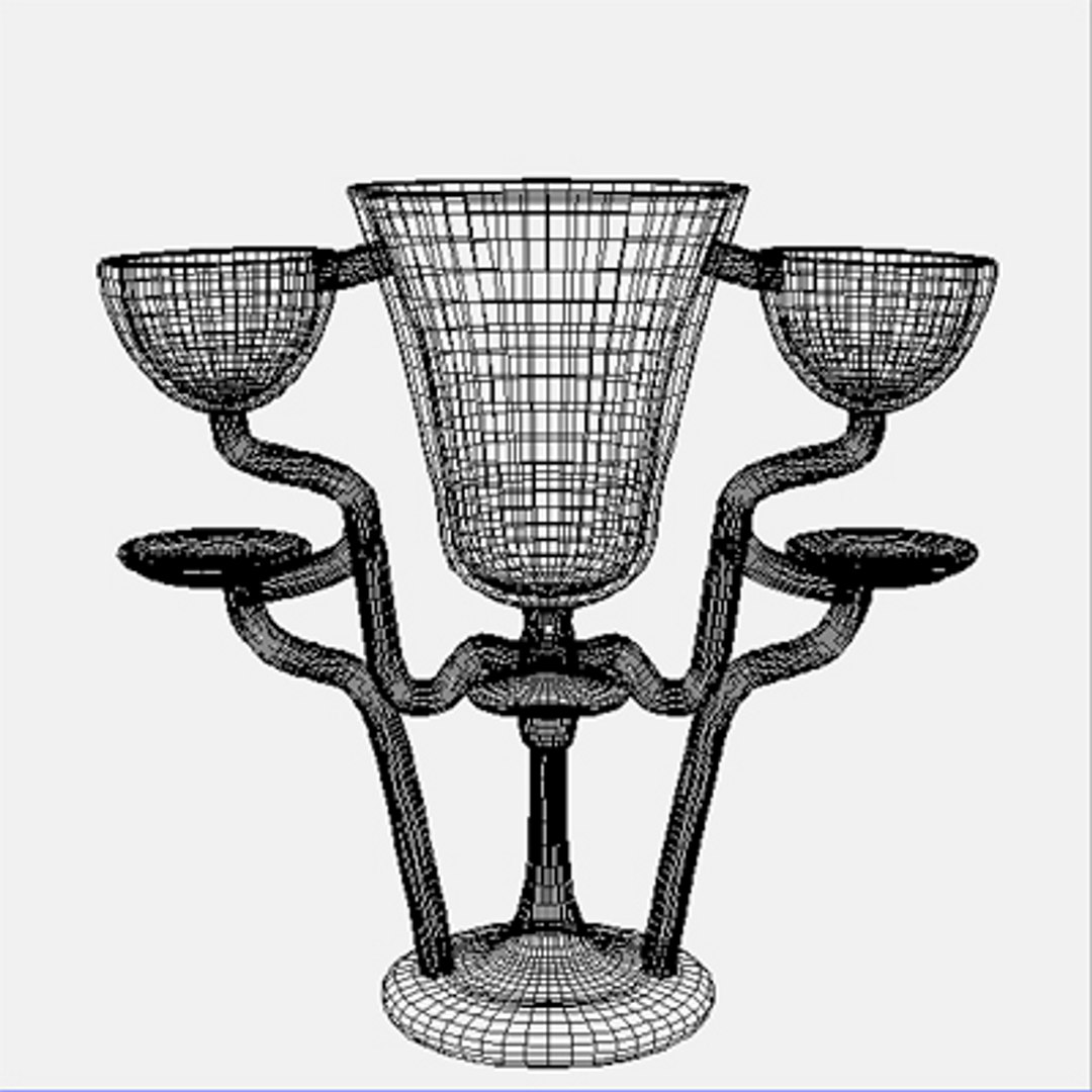 alabaster 3d model https://p.turbosquid.com/ts-thumb/bW/9zfEJD/LpkyMG63/lotuslampthumb2/jpg/1140974374/1920x1080/fit_q87/ad73b108c16ea504e4ff6f5ffb0a3d6d79bb7c37/lotuslampthumb2.jpg