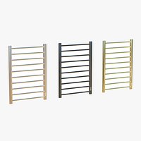 Electric Towel Warmer Elen