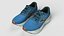 Schuhkollektion 58 Laufschuhe