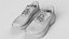 Schuhkollektion 58 Laufschuhe