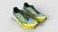 Schuhkollektion 58 Laufschuhe