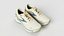 Schuhkollektion 58 Laufschuhe