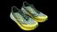 Schuhkollektion 58 Laufschuhe