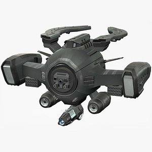 DX MK IV
