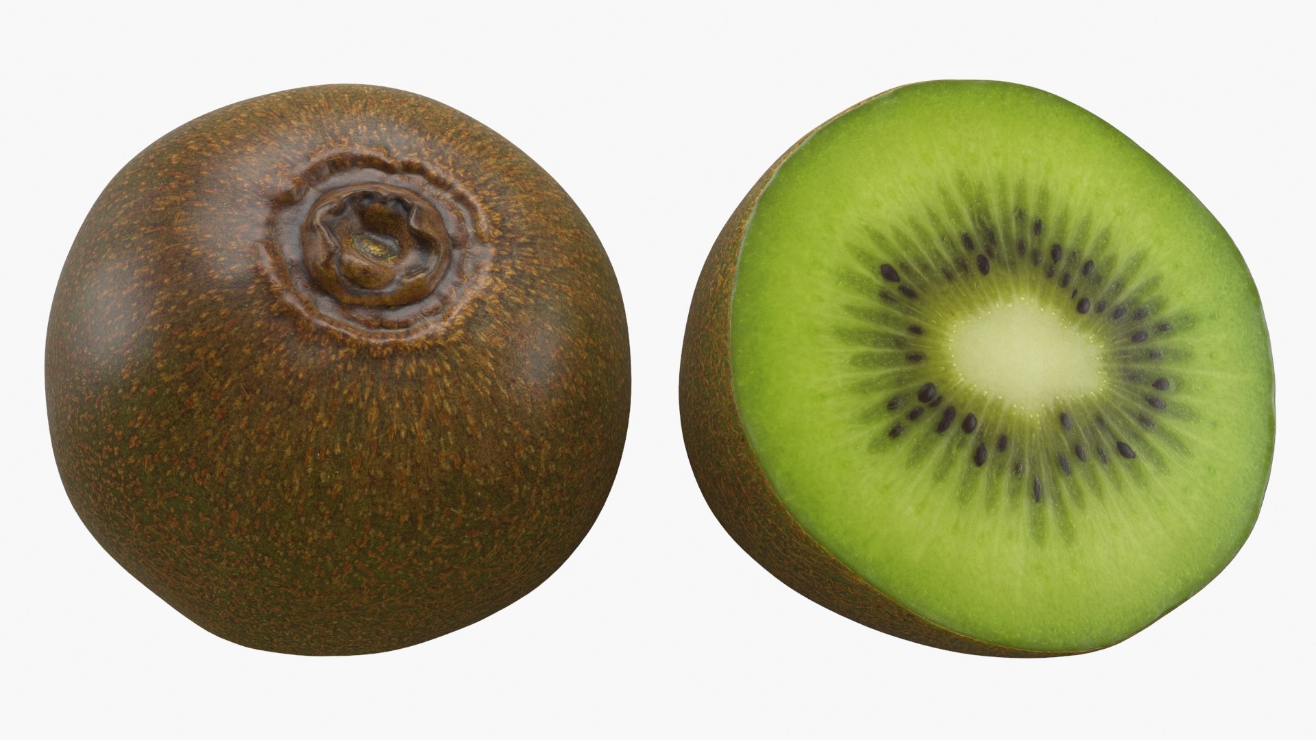 Fruit Slice Collection 5 3D https://p.turbosquid.com/ts-thumb/bW/MD2hyd/2F/kiwihalf_a0002/jpg/1662810188/1920x1080/fit_q87/efdbc5dab81e4f7be489ff5135a30d0895014a89/kiwihalf_a0002.jpg