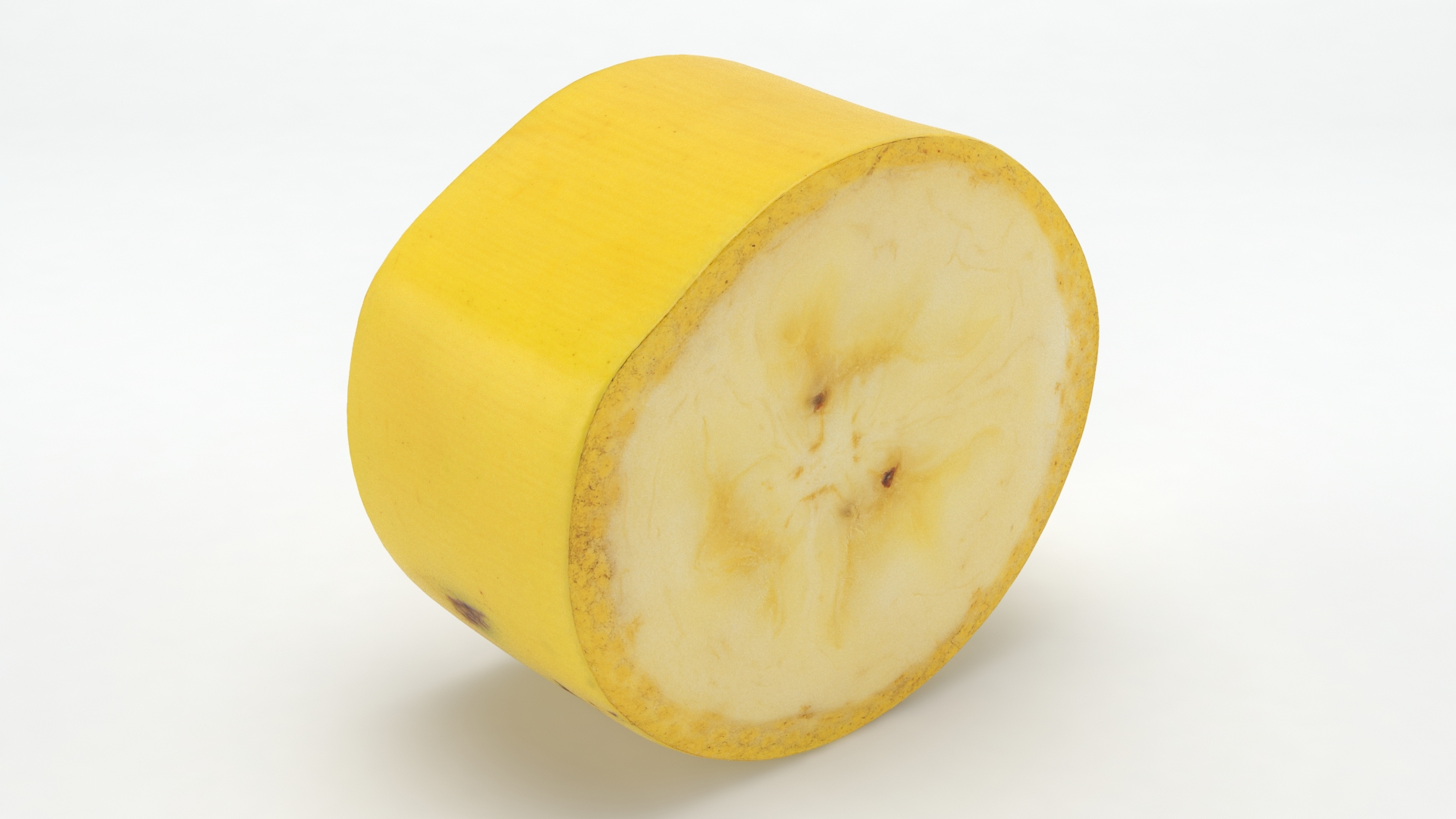 Fruit Slice Collection 5 3D https://p.turbosquid.com/ts-thumb/bW/MD2hyd/9q/bananaslice/jpg/1662809182/1920x1080/turn_fit_q99/7df6e1a2586c30b801c376aebf44ad26cf36fd30/bananaslice-1.jpg
