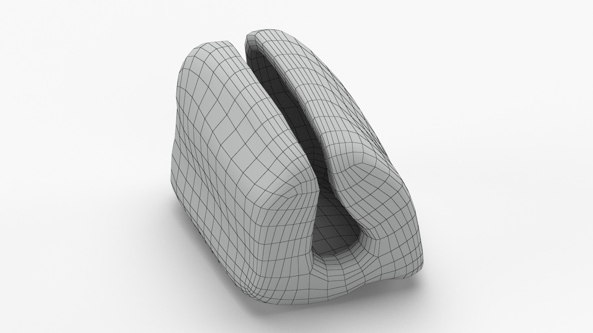 Fruit Slice Collection 5 3D https://p.turbosquid.com/ts-thumb/bW/MD2hyd/B8/jackfruitpeeled_c0002/jpg/1662823058/1920x1080/fit_q87/2bffde5864a489a8a79cea2e06e0318534f0070f/jackfruitpeeled_c0002.jpg