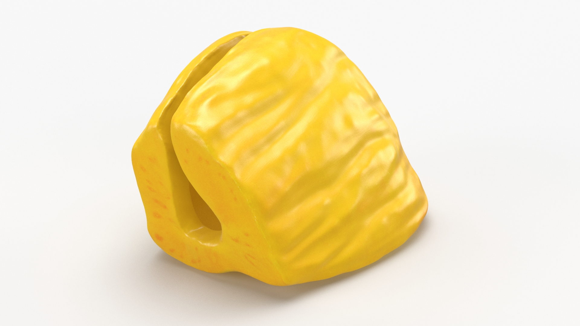 Fruit Slice Collection 5 3D https://p.turbosquid.com/ts-thumb/bW/MD2hyd/BF/jackfruitpeeled/jpg/1662823069/1920x1080/turn_fit_q99/76f5987cd8965cbdbaf7f93462bbf534636b2fe5/jackfruitpeeled-1.jpg