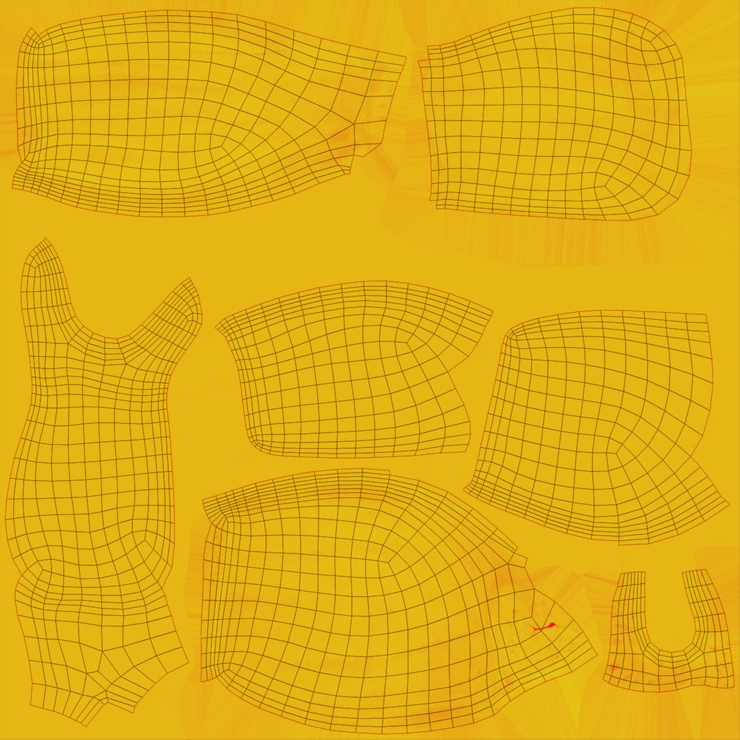 Fruit Slice Collection 5 3D https://p.turbosquid.com/ts-thumb/bW/MD2hyd/ER/jackfruitpeeled_f0004/jpg/1662823059/1920x1080/fit_q87/3d71e54109ca02cbdeb4b9f6a0a8369a88fc822b/jackfruitpeeled_f0004.jpg