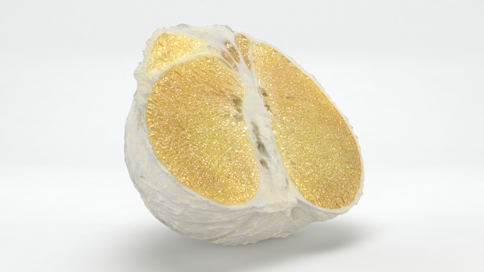 Fruit Slice Collection 5 3D https://p.turbosquid.com/ts-thumb/bW/MD2hyd/PC/redpomelohalfpeeled/jpg/1662823374/1920x1080/turn_fit_q99/9def2993f7029d57e1f69b24601a10ccd663e904/redpomelohalfpeeled-1.jpg