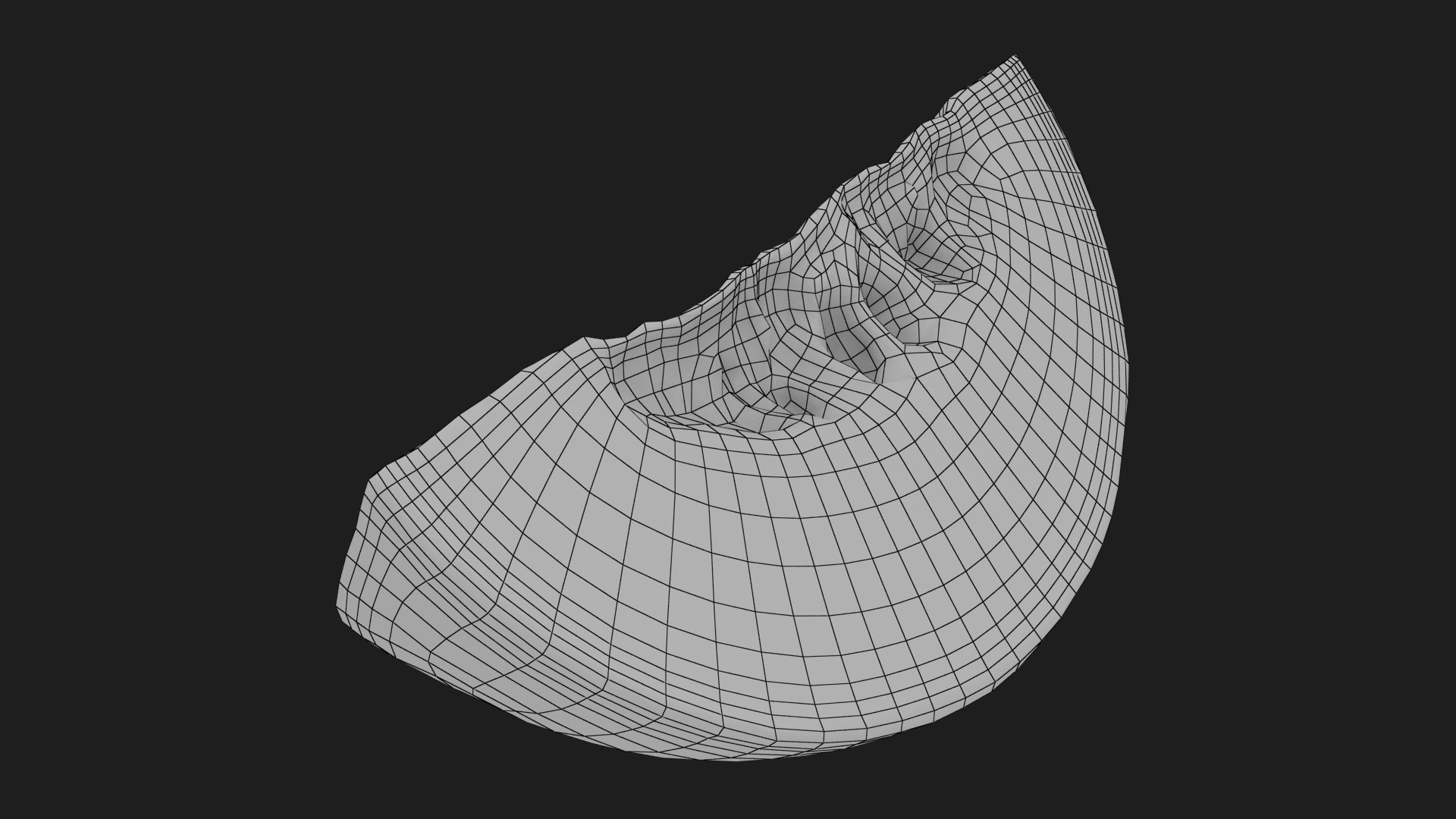 Fruit Slice Collection 5 3D https://p.turbosquid.com/ts-thumb/bW/MD2hyd/QW/greenmelonslice_g0018/jpg/1662809638/1920x1080/fit_q87/7c3b5686d7a4cd816162a7d9d15b4b245f1d5b02/greenmelonslice_g0018.jpg
