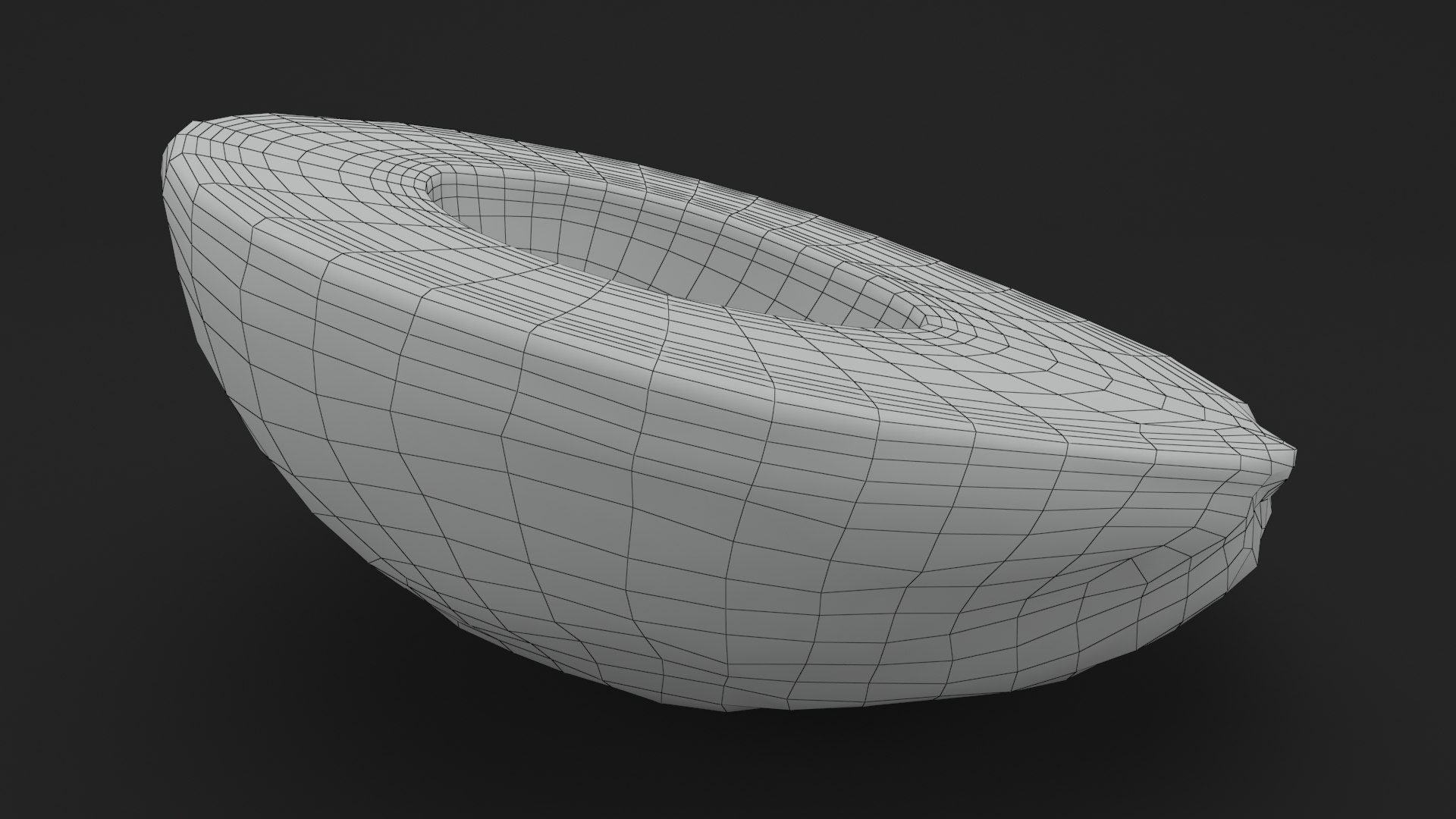 Fruit Slice Collection 5 3D https://p.turbosquid.com/ts-thumb/bW/MD2hyd/Wr/hassavocadohalf_g0012/jpg/1662810319/1920x1080/fit_q87/ee2df47d8dc5a3ffc38bf433b0a4c09a9652000f/hassavocadohalf_g0012.jpg