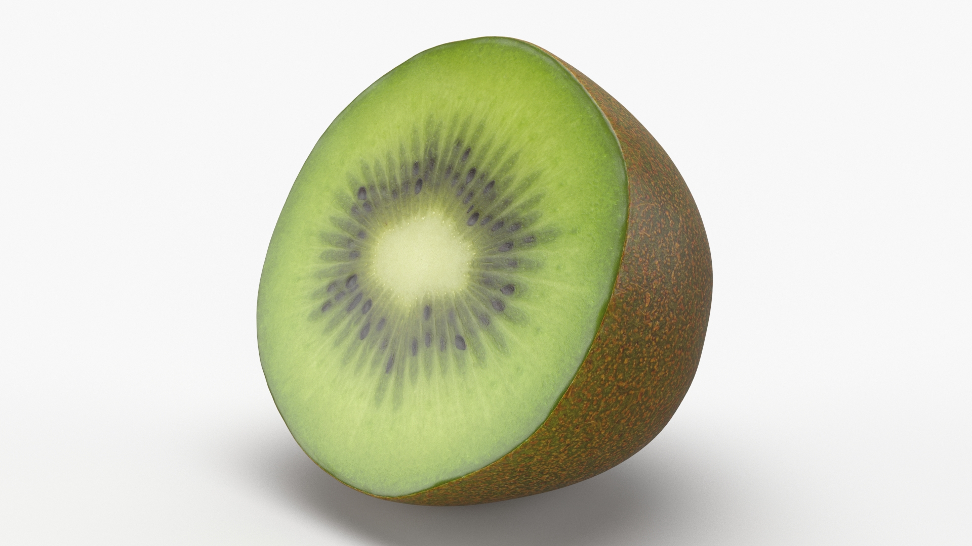 Fruit Slice Collection 5 3D https://p.turbosquid.com/ts-thumb/bW/MD2hyd/ZB/kiwihalf/jpg/1662810259/1920x1080/turn_fit_q99/f68d09faed3b3c600274eb3a0493034084cb1874/kiwihalf-1.jpg