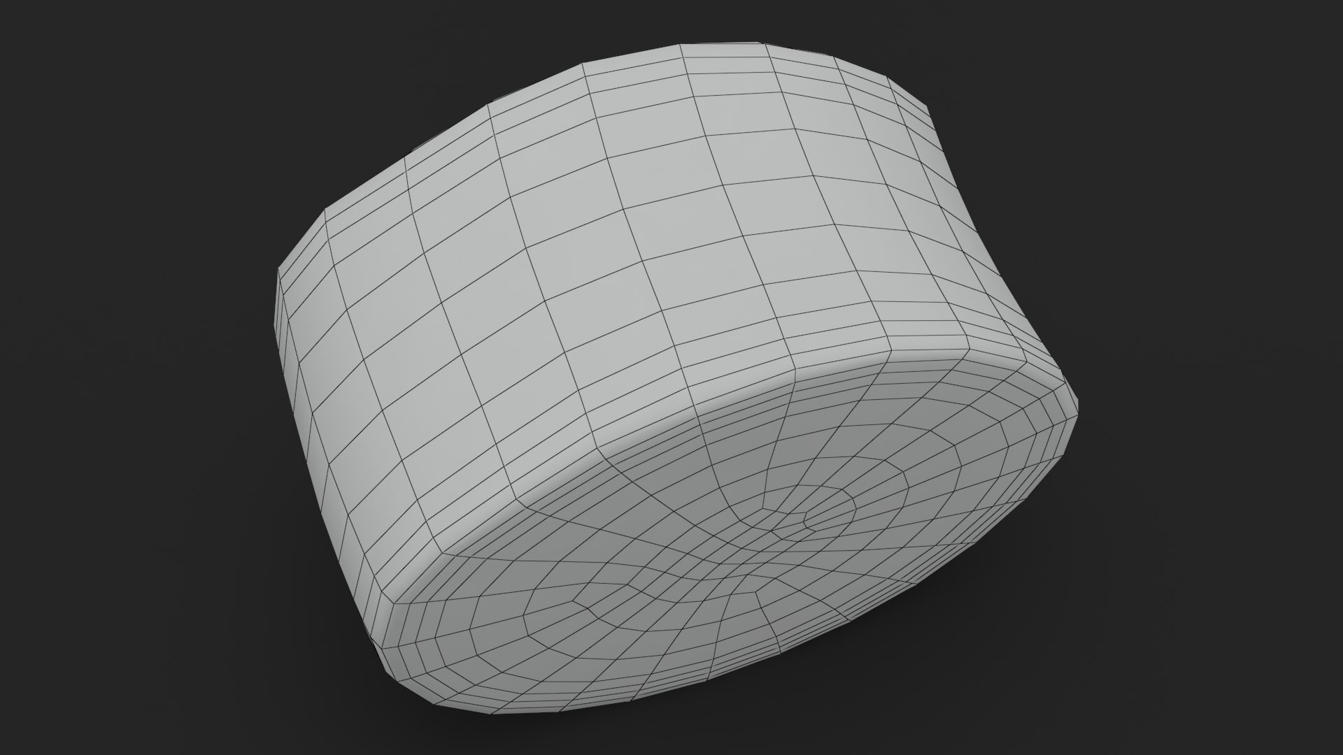 Fruit Slice Collection 5 3D https://p.turbosquid.com/ts-thumb/bW/MD2hyd/lA/bananaslice_g0010/jpg/1662809181/1920x1080/fit_q87/1d4d92de67c48f64a66dcd5f888d3e5bcc462cbe/bananaslice_g0010.jpg