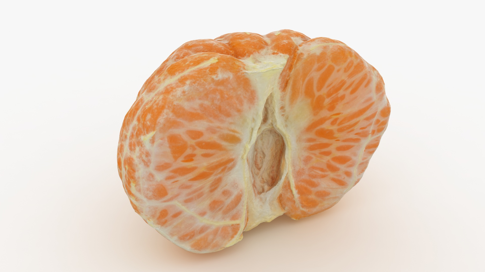 Fruit Slice Collection 5 3D https://p.turbosquid.com/ts-thumb/bW/MD2hyd/ld/halfpeeledman/jpg/1662823011/1920x1080/turn_fit_q99/4bcbf8fc57aa98c4b65823e4cffcac3061c65235/halfpeeledman-1.jpg