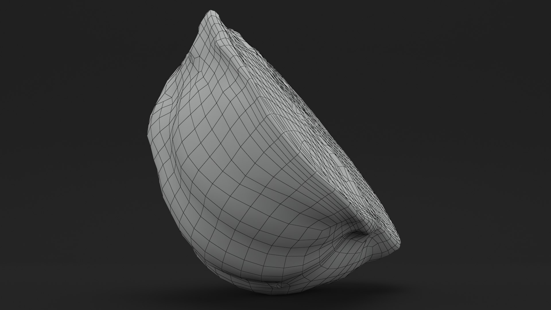 Fruit Slice Collection 5 3D https://p.turbosquid.com/ts-thumb/bW/MD2hyd/oP/redpomelohalfpeeled_g0010/jpg/1662823117/1920x1080/fit_q87/541d7cba65e76b85db73b18eaf7a134147b72606/redpomelohalfpeeled_g0010.jpg