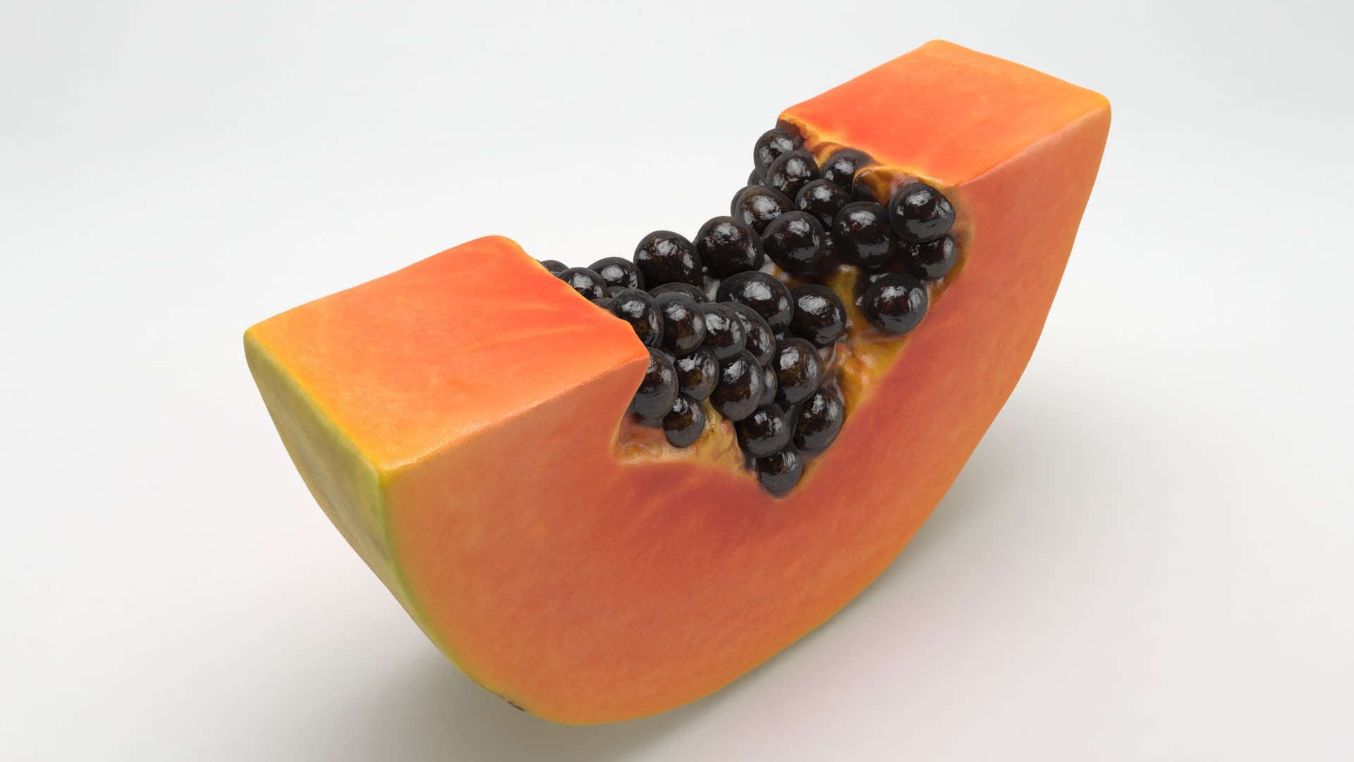 Fruit Slice Collection 5 3D https://p.turbosquid.com/ts-thumb/bW/MD2hyd/s2/papayaslice_b0003/jpg/1662809796/1920x1080/fit_q87/c4ac3e6c8ccfa0757a08e600bb021db15f4c1624/papayaslice_b0003.jpg