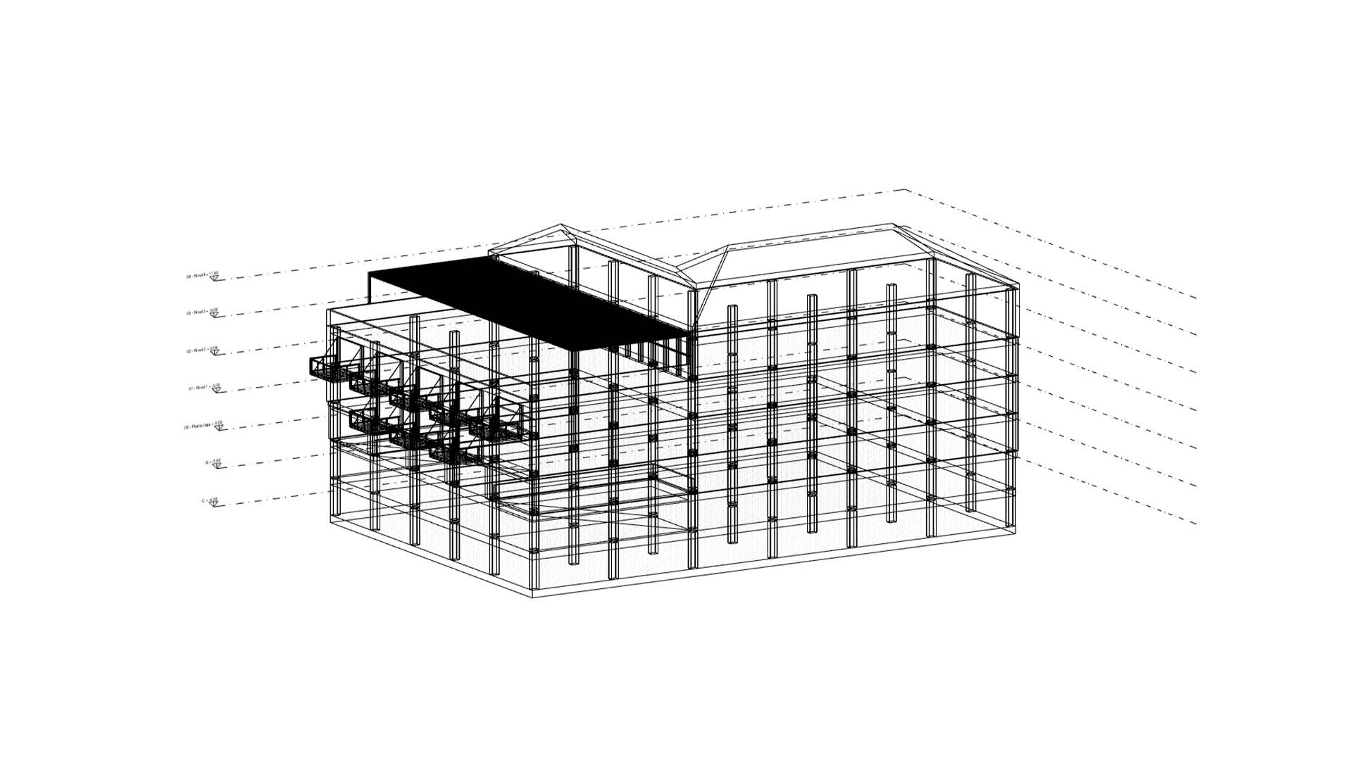 Revit architectural building 3D model https://p.turbosquid.com/ts-thumb/bW/NqHEQC/ml/uv.png/jpg/1670711078/1920x1080/fit_q87/9f6e35b954b1eb3339653743fc3b1567854bd8d5/uv.png.jpg