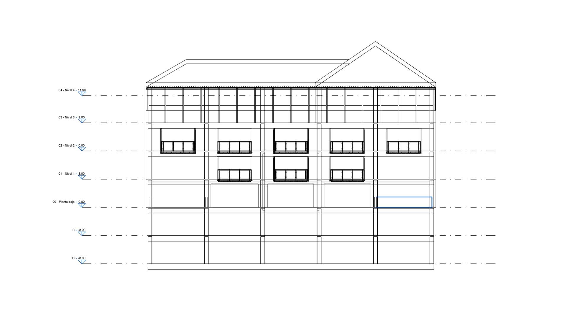 Revit architectural building 3D model https://p.turbosquid.com/ts-thumb/bW/NqHEQC/oL/5/jpg/1670711078/1920x1080/fit_q87/6df5ca6b817d92a46698f0cf81b43d3f6fa147af/5.jpg