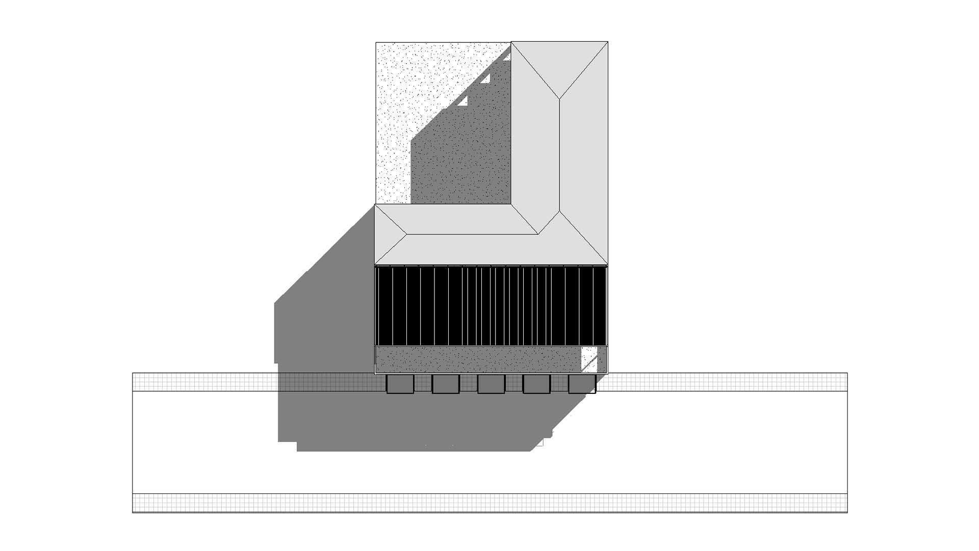 Revit architectural building 3D model https://p.turbosquid.com/ts-thumb/bW/NqHEQC/v9/3/jpg/1670711077/1920x1080/fit_q87/f7736d6b54d4fc2836a75f252c0cb4a0e09de20c/3.jpg