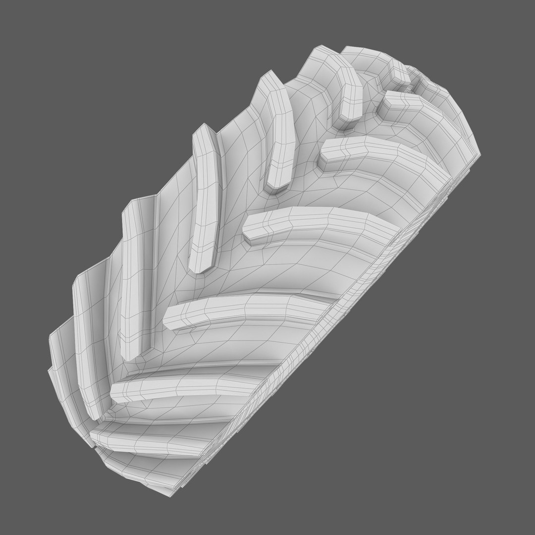 3d model truck wheel g https://p.turbosquid.com/ts-thumb/bW/OZed5B/E0LfVplz/wh203w/jpg/1474318601/1920x1080/fit_q87/7b970a815b97ce051529ca089e36ffd34a07ba2b/wh203w.jpg
