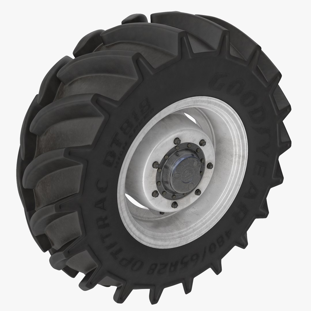 3d model truck wheel g https://p.turbosquid.com/ts-thumb/bW/OZed5B/HzVhq9po/wh202/jpg/1474318601/1920x1080/fit_q87/93b9363c8461c01f66e6d85f144b38ed962b5920/wh202.jpg