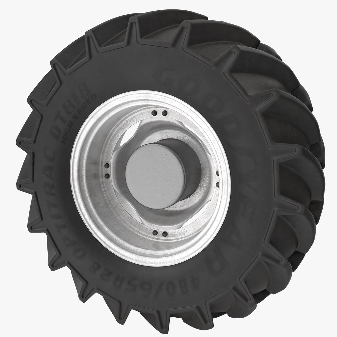 3d model truck wheel g https://p.turbosquid.com/ts-thumb/bW/OZed5B/JqpF9cHQ/wh203/jpg/1474318601/1920x1080/fit_q87/0dda7391c191235c3e17b4d047d37cadd3e1beda/wh203.jpg