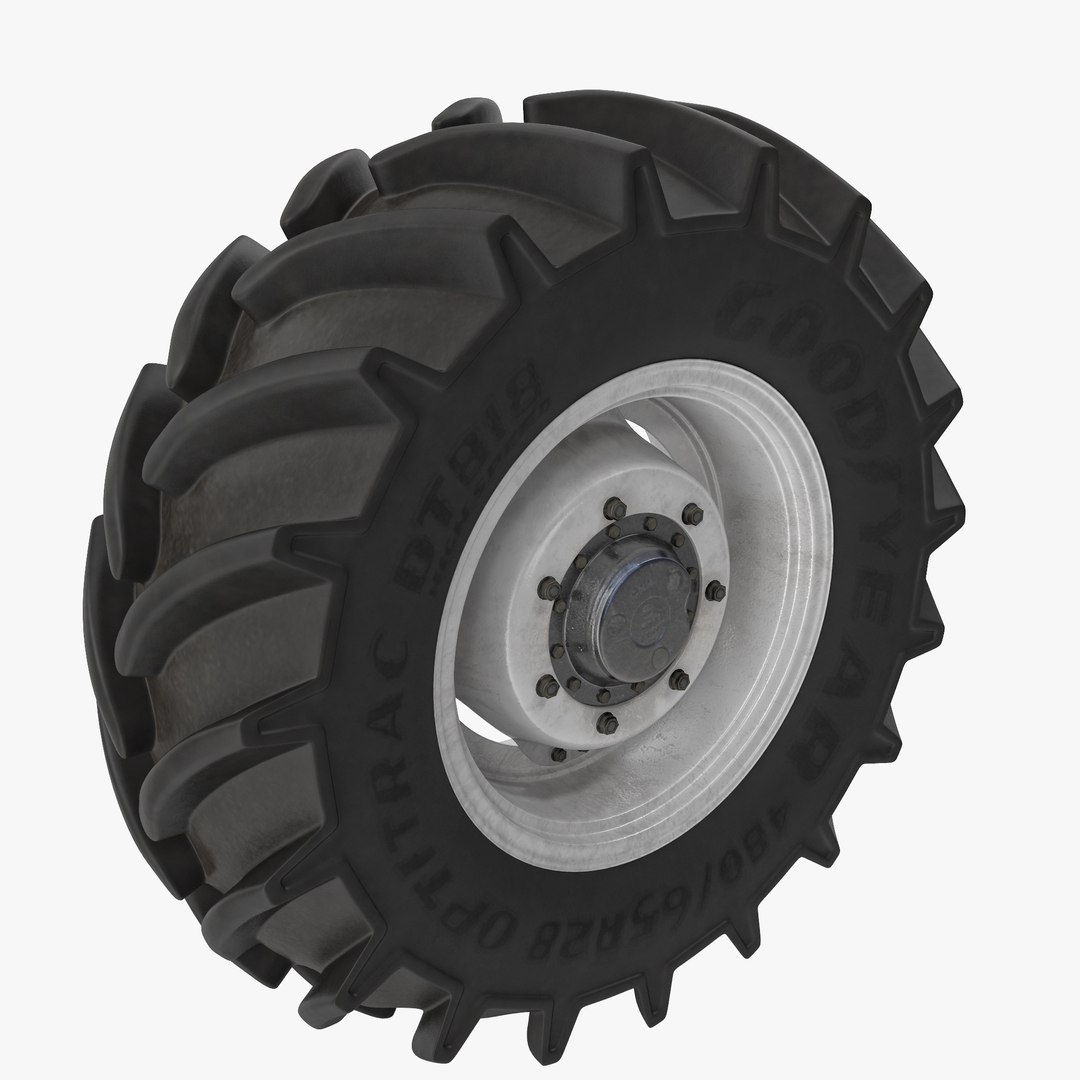 3d model truck wheel g https://p.turbosquid.com/ts-thumb/bW/OZed5B/LuebwbCr/wh205/jpg/1474318601/1920x1080/fit_q87/b707c975130a5dbcec3b99fbb0b339cdb99cc71d/wh205.jpg