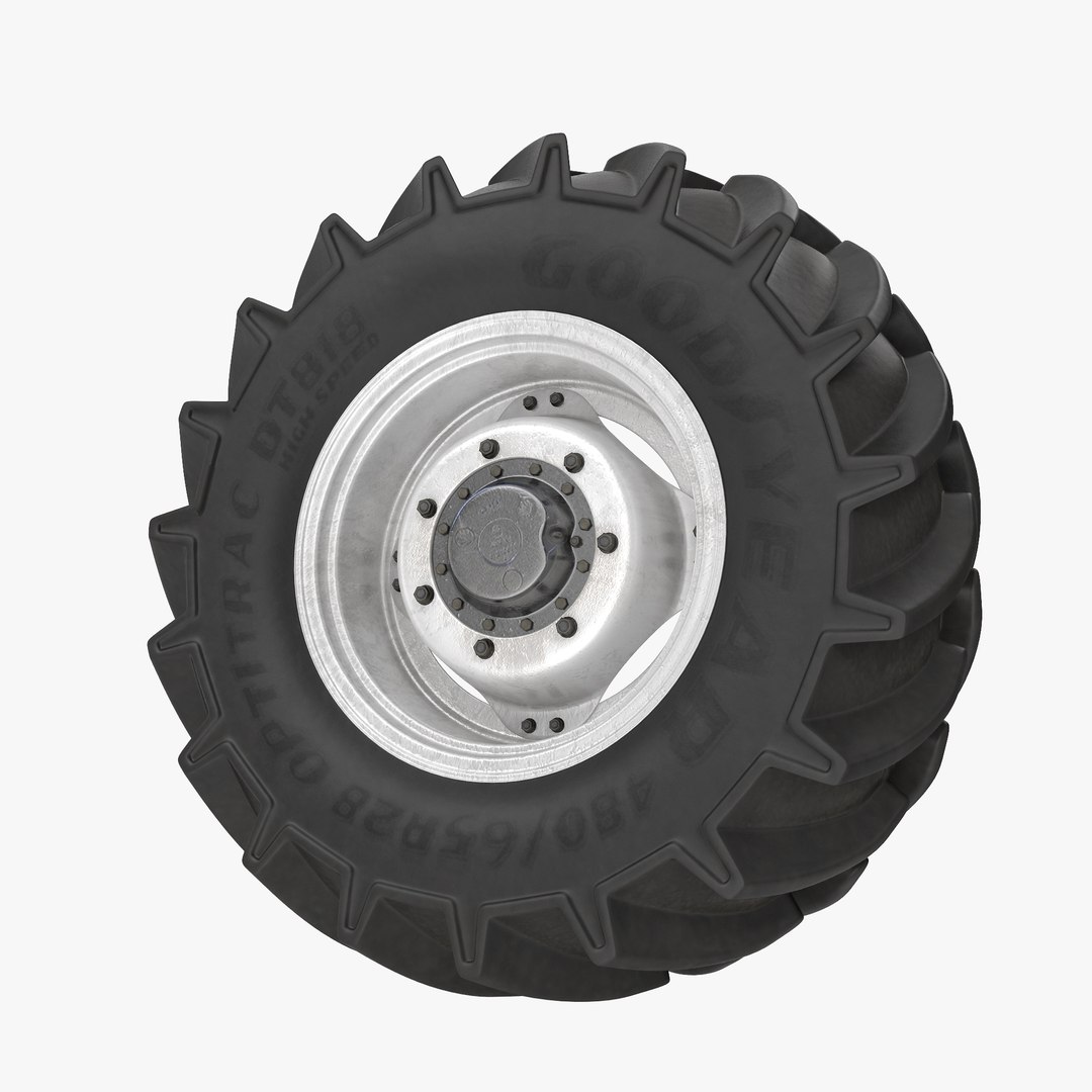 3d model truck wheel g https://p.turbosquid.com/ts-thumb/bW/OZed5B/OvmdqxuS/wh206/jpg/1474318601/1920x1080/fit_q87/f0cd3d97b8932b41aabd068e485feb9c56160a4d/wh206.jpg