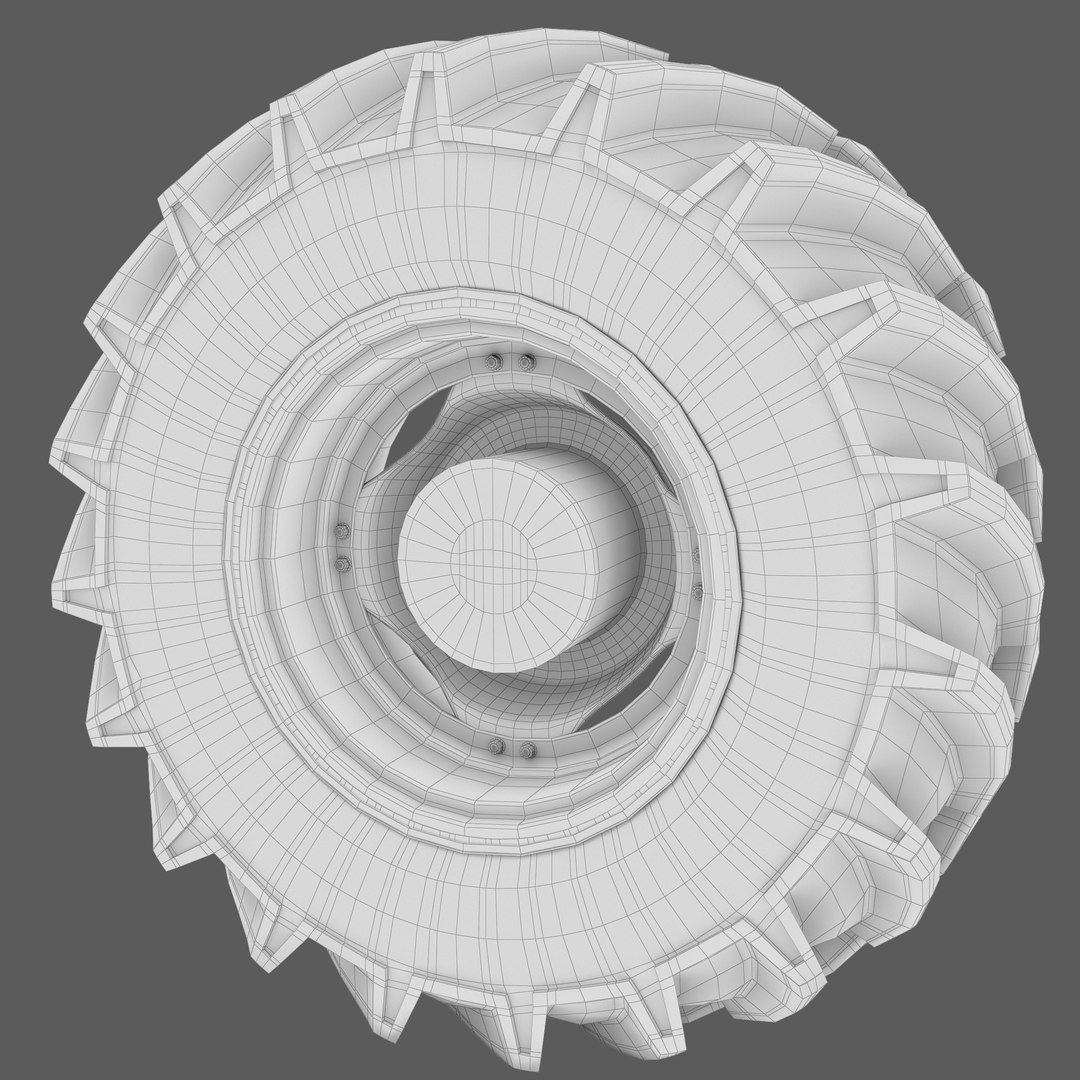 3d model truck wheel g https://p.turbosquid.com/ts-thumb/bW/OZed5B/TdLYWekq/wh204w/jpg/1474318601/1920x1080/fit_q87/05c5b17344daddd8ce79d460a061b5111c2904d7/wh204w.jpg