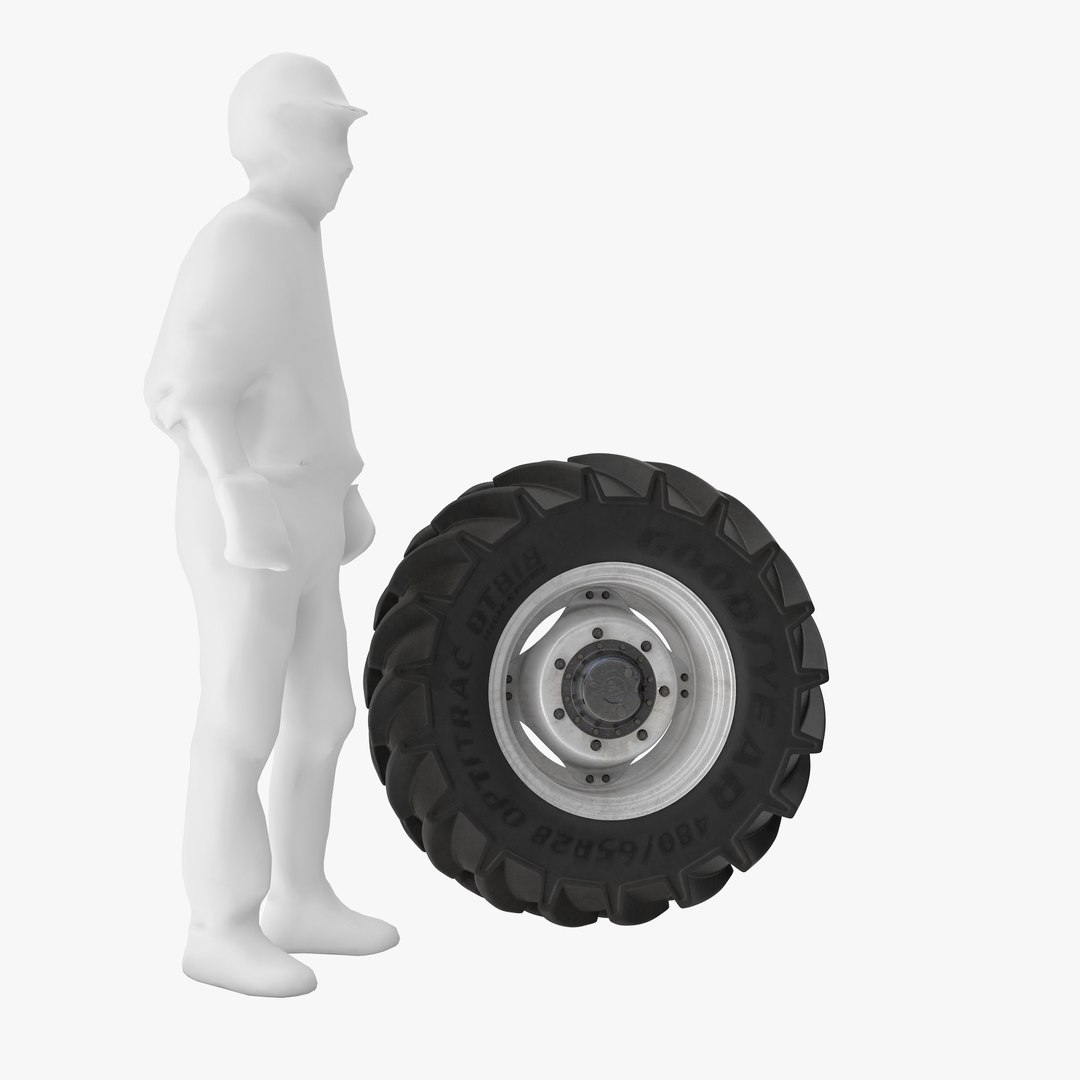 3d model truck wheel g https://p.turbosquid.com/ts-thumb/bW/OZed5B/YTVQdxrq/88/jpg/1474318601/1920x1080/fit_q87/c0fc1687917a0daa05ea8cb20f8bb58b45397cd3/88.jpg