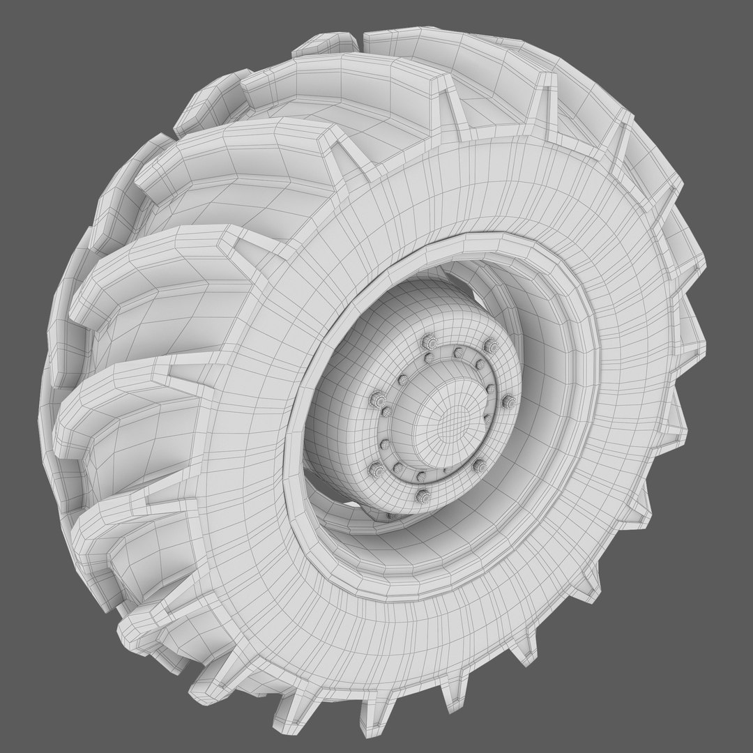 3d model truck wheel g https://p.turbosquid.com/ts-thumb/bW/OZed5B/at8KtJE8/wh202w/jpg/1474318601/1920x1080/fit_q87/599c2ab11b29cc91e2e3329c54122341b9f542b6/wh202w.jpg